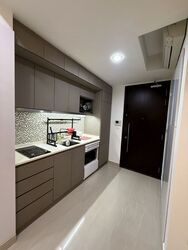Guillemard Suites (D14), Apartment #570527761